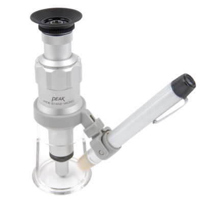 elcometer-7220-microscope-with-reticules